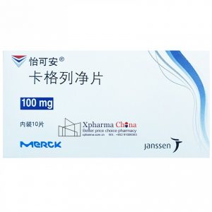 Invokana®Canagliflozin Invokana®Canagliflozin