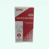 Yilian®Ilaprazole Sodium