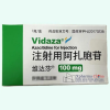 Vidaza®Azacitidine
