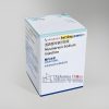 Spinraza®Nusinersen Sodium