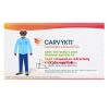 Carvykti®Ciltacabtagene autoleucel