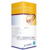 Cynogen®Ursodeoxycholic Acid