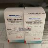 Replagal®Agalsidase Alfa