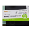 Novaferon®Recombinant Cytokine Gene Derived Protein