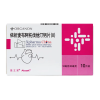 Atozet®Ezetimibe and Atorvastatin Calcium