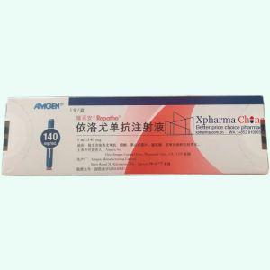Repatha®Evolocumab Repatha®Evolocumab