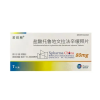 Ruoxinlin®Toludesvenlafaxine Hydrochloride