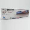 Victoza®Liraglutide