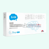 Le'erjing®Guanfacine Hydrochloride