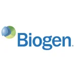 Biogen