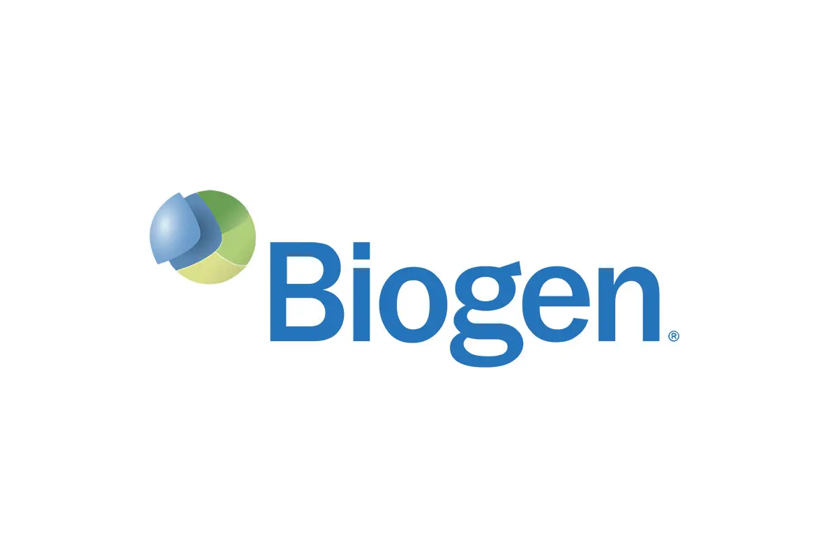Biogen