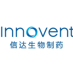 Innovent Biologics