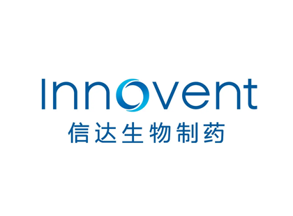 Innovent Biologics