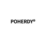 POHERDY® (Pertuzumab Injection)