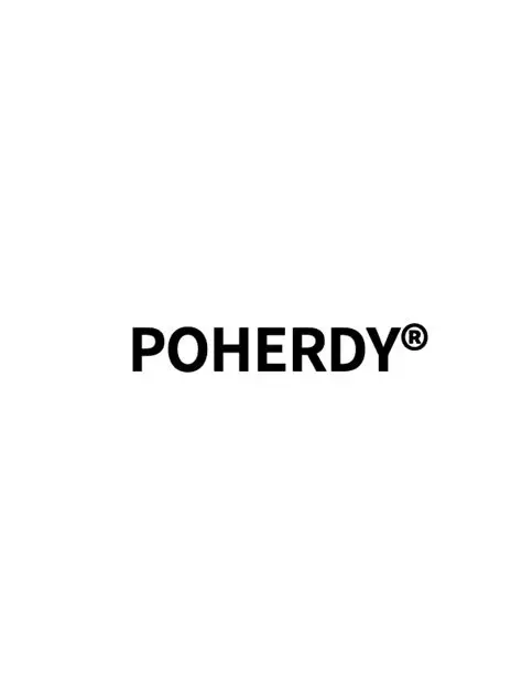 POHERDY® (Pertuzumab Injection)