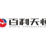 Sichuan Biokin