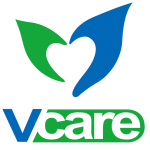 Jiangsu Vcare