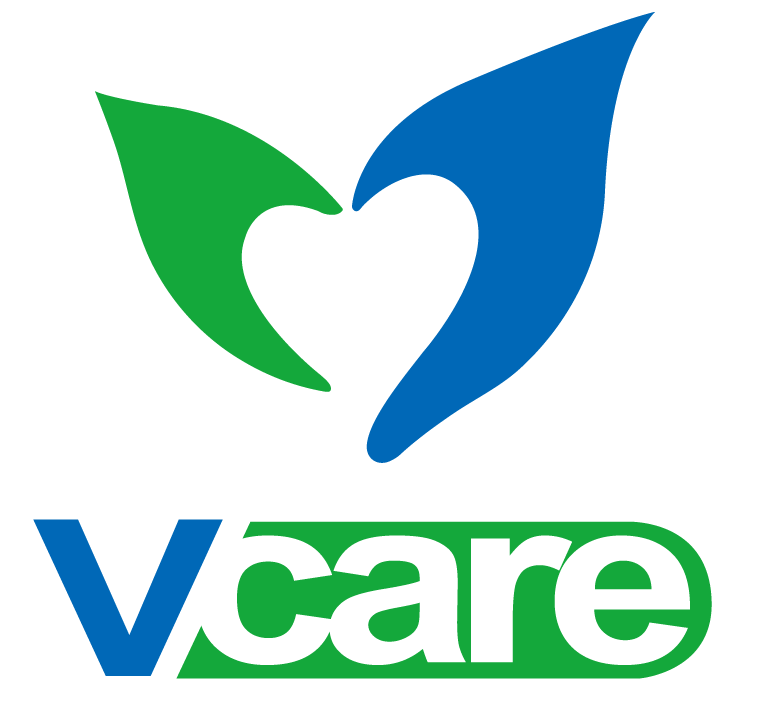 Jiangsu Vcare