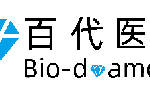 Bio-Dia
