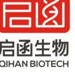 Qihan Biotech