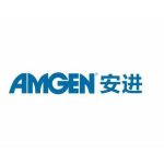 Amgen