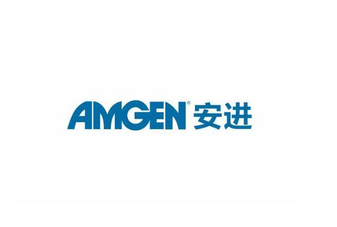 Amgen