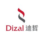 Dizal