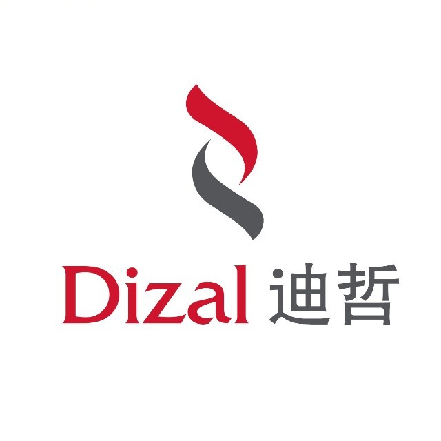 Dizal