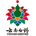 Yunnan Baiyao