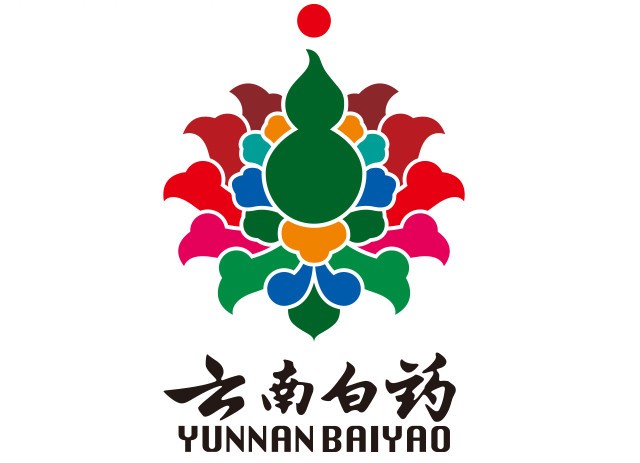 Yunnan Baiyao