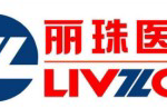 Livzon