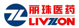 Livzon