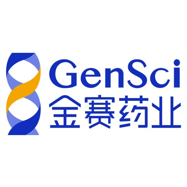 GeneScience