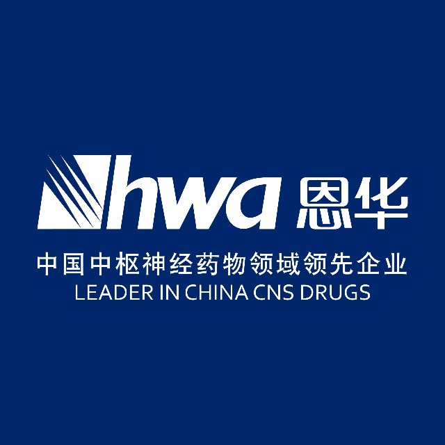Nhwa