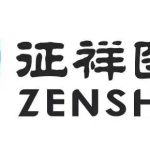 Zenshine