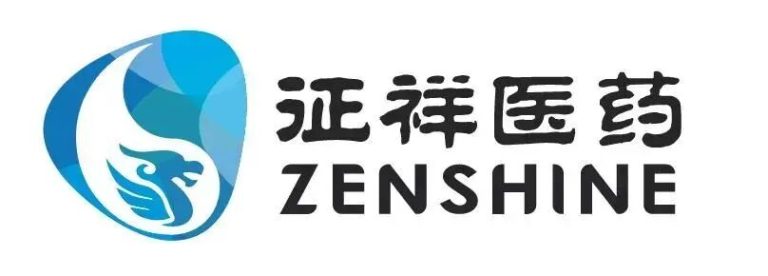 Zenshine
