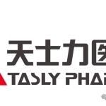 Tasly