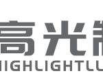 Highlightll