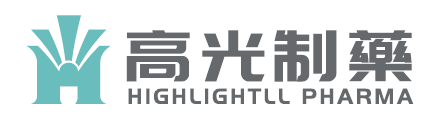 Highlightll