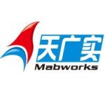 Mabworks