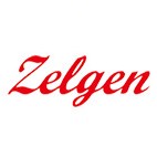 Zelgen