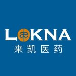 Laekna