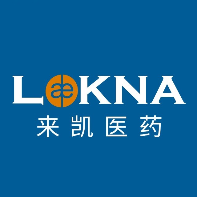 Laekna
