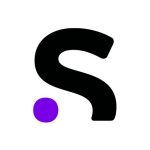Sanofi