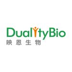 Dualitybio