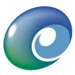 Createrna