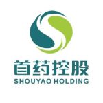 Shouyao Holding