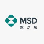MSD