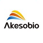 Akeso