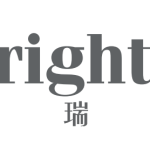 BrightGene